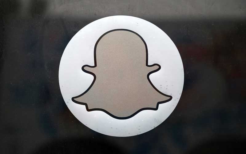 Snapchat, Snap Inc, Snapchat IPO, Snapchat vs Instagram, Snapchat IPO valuation, Snap Inc IPO NYSE, New York Stock Exchange, NYSE Snap, Snap valuation, Snapchat losses, Snapchat valuation