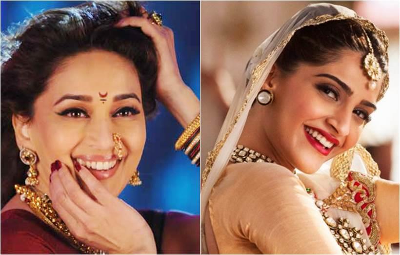 sonam kapoor, sonam kapoor ranbir kapoor, ranbir kapoor sonam kapoor, sanjay dutt biopic