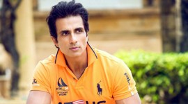sonu sood, sonu sood padmavati, sonu sood sanjay leela bhansali, sanjay leela bhansali, bhansali padmavati, sonu sood padmavati, sonu sood kung fu yoga, kung fu yoga sonu sood, sonu sood reacts bhansali, sonu sood jodhaa akbar, sonu sood news, bollywood padmavati, bollywood supports bhansali, bhansali slapped, padmavati row, padmavati controversy, sonu sood bhansali padmavati, bollywood news, entertainment updates, indian express, indian express news