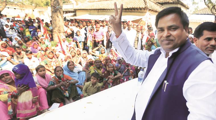 Uttar Pradesh news, Latest news, Mulayam Singh Yadav news, Latest news, India news, National news, India news