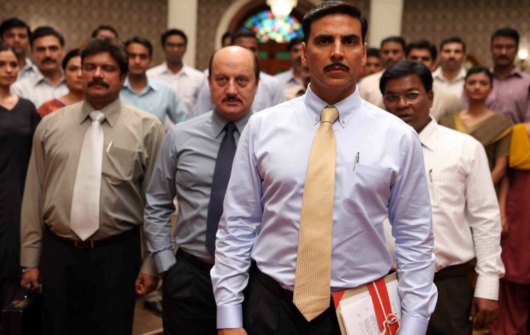 special 26