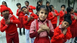 special-needs759 special needs education, school teachers, school education, delhi education, special need school, education news, delhi news, indian express news, special needs,