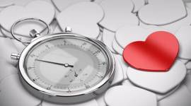 happy valentine day 2017, valentines message, valentines day quotes, happy valentines day, valentine messages, Valentines Day 2017, v day, valentine day, valentines day 2017, speed dating, india speed dating, v day speed date, online dating, love dating, feeling,