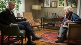 plit movie review, split review, Rangoon, split movie, split film, James McAvoy, Anya Taylor-Joy, split image