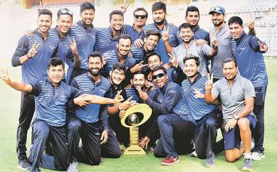 syed mushtaq ali trophy, syed mushtaq ali trophy east zone, east zone syed mushtaq ali trophy, east zone vs west zone, Ishank Jaggi, virat singh, cricket news, cricket