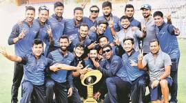 syed mushtaq ali trophy, syed mushtaq ali trophy east zone, east zone syed mushtaq ali trophy, east zone vs west zone, Ishank Jaggi, virat singh, cricket news, cricket