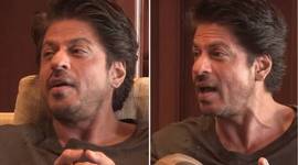 shah rukh khan, AIB podcast, shah rukh khan raees, raees