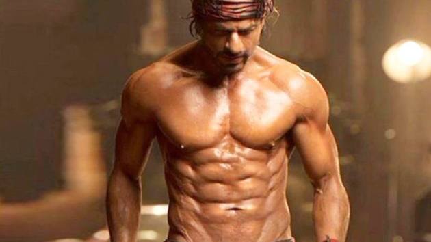 Hey Summer Who Needs You When We Have These Hotties Bollywood Stars And Their Drool Worthy Abs 