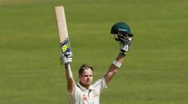 India dropped catches, Indian cricket team, India vs Australia, India vs New Zealand, India vs England, cricket news, indian express sports