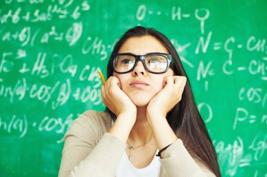 cbse board, cbse class 10 boards, cbse board exam date, cbse board exams, cbse boards compulsory, cbse cce, cce scrapped, education news, compulsory boards, indian express news