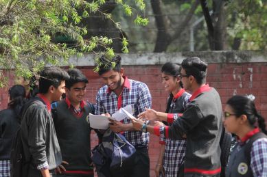 Bihar board, biharboard.ac.in, BSEB, Bihar board date sheet, bseb patna, scert bihar, bihar board matric result 2016, bsebihar, Bihar 10th class calendar, Bihar 12th class calendar, Bihar 2018 board calendar, btet, bihar board.com