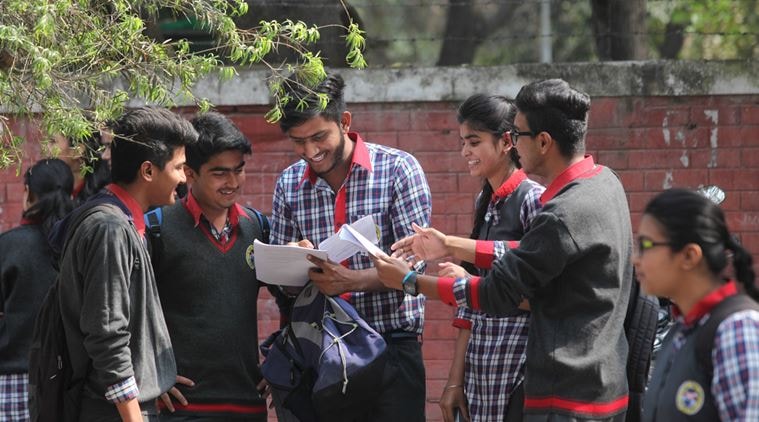 Bihar board, biharboard.ac.in, BSEB, Bihar board date sheet, bseb patna, scert bihar, bihar board matric result 2016, bsebihar, Bihar 10th class calendar, Bihar 12th class calendar, Bihar 2018 board calendar, btet, bihar board.com