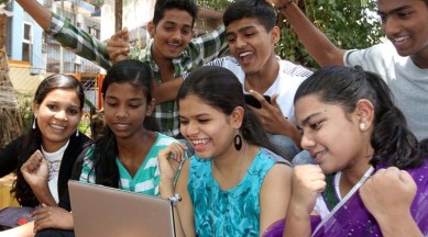 gujarat 12th results 2017, gseb.org, gseb 12th class results, 12th result date, 12th results, gseb, gseb result 2017, gseb.com, 12 science results 2017, gseb.org 2017, gipl, gseb 4th semester results, education news, indian express, education news