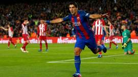 barcelona, barca, luis suarez, suarez, barcelona football, football news, football