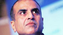 sunil bharti mittal, interconnection charges, tarrif, TRAI