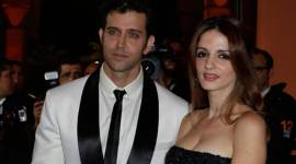 susanne-khan-1200 susanne khan, hrithik roshan, susa