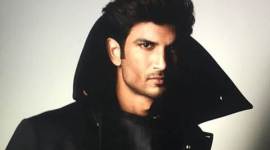 sushant-singh-rajput-480 sushant singh rajput, sushant singh rajput chanda mama door ke, chandamama door ke, apollo 11 sushant singh, sushant singh rajput neil armstrong, r madhavan chandamama, r madhavan sushant singh, indian express, indian express news, entertainment news