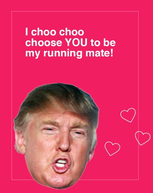 these-donald-trump-valentine-s-day-cards-are-brilliant-trending