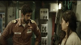 taapsee-pannu-rana-daggubati-480 The Ghazi Attack, taapsee pannu, rana daggubati