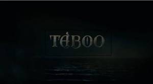 BBC’s new show Taboo narrates story of East India Company, but is strangely silent on India