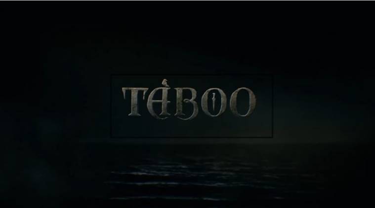 taboo, TV show Taboo, Taboo British show, BBC show, BBC Taboo, Taboo show, East India Company, British rule in India, British in India, Tom Hardy, Taboo FX drama, Taboo drama, india news