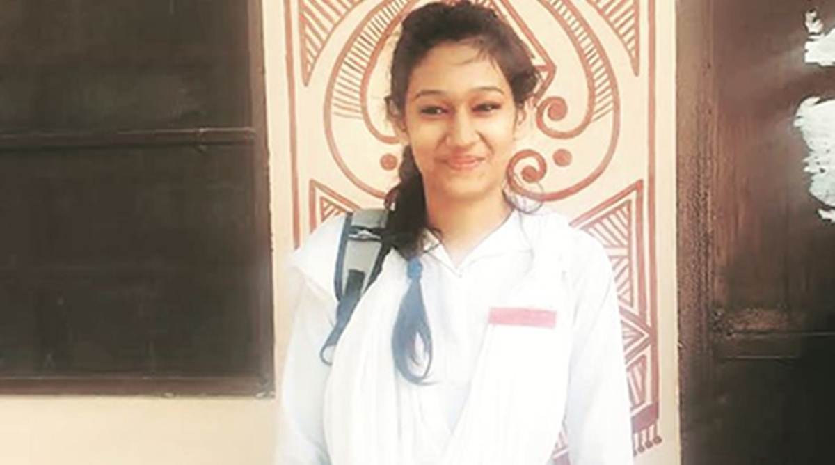 uttar pradesh, uttar pradesh polls, BJP UP manifesto, up Anti-Romeo Squads, Anti-Romeo Squads, agra police station, UP eve-teasing, Baikunthi Devi Girls College, Mahila Thana, india news