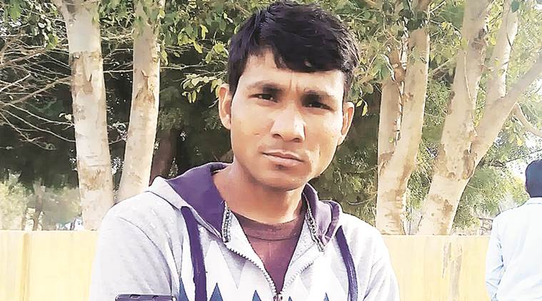 panther, panther in village, rajasthan panther, rajasthan village panther, Silibavdi panther, india news, rajasthan news