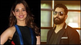 tamannaah, vikram, vikram tamannaah, tamannaah vikram, tamannaah tamil films, sai pallavi vikram, vikram sai pallavi, tamannaah films, tamannaah new film, kollywood news, entertainment news