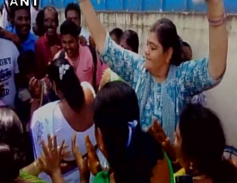 tamil-nadu