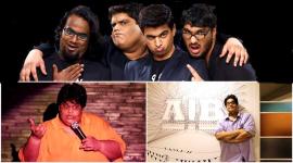 tanmay bhatt, tanmay bhatt weight loss, tanmay bhatt weight loss regime, tanmay bhatt weight loss secret, tanmay bhatt diet plan, ranveer allahbadia, tanmay bhatt ranveer allahbadia, ranveer allahbadia fitness, ranveer allahbadia fitness youtube, ranveer allahbadia instagram, ranveer allahbadia weight loss, ranveer allahbadia diet plan, weight loss, fitness, diet plan, weight loss diet, lifestyle, indian express, indian express news