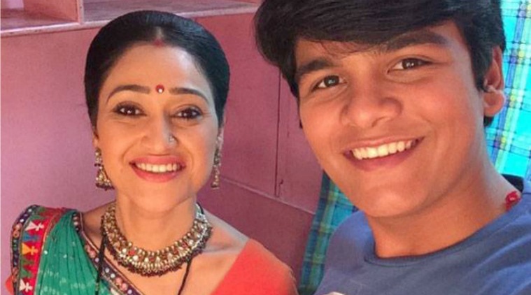 Tappu aka Bhavya Gandhi quits Taarak Mehta Ka Ooltah Chashmah