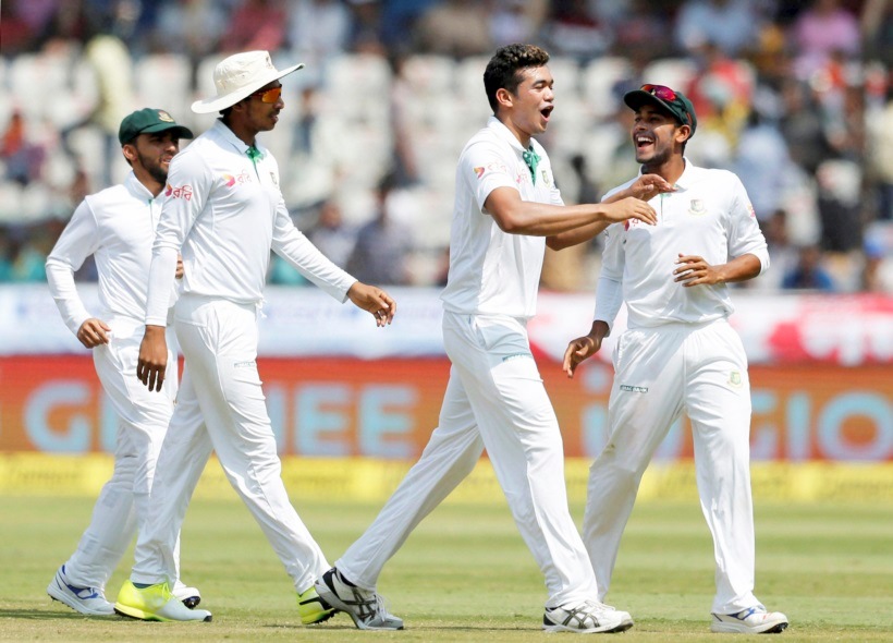 Pujara, Ashwin, Cheteshwar Pujara fifty, Kohli, Kohli photo, India vs Bangladesh, Ind vs Ban, India vs Bangladesh Test, India vs Bangladesh photo, Cricket news, Cricket