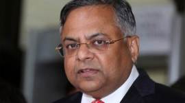 Tata Sons, tata sons Chairman, N Chandrasekaran, tata employees, shareholder return, fund allocation, business news, companies