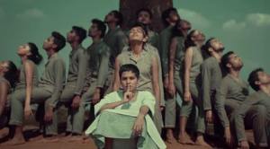 tata tea jaago re, jaago re tata tea new ad, alarm bajne se pehle jaago re tata tea ad, tata tea alarm bajne se pehle jaago re, indian express, indian express news