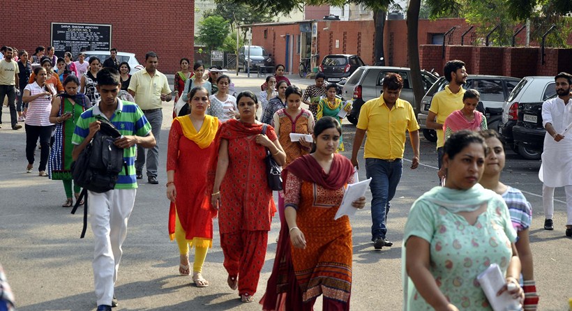 govt jobs, latest govt jobs, sarkari naukri, ssc cgl, IBPS, SSC, SBI, government jobs, govt job, government job vacancies, jobs, jobs in india, government job 2017, govt job portal, indian express news