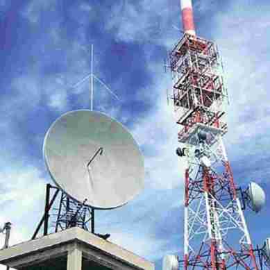 Trai, call drops, call drops Delhi, drive tests for call drops, call drop tests, operator assisted drive tests, drive tests call drops, call drops assesment, call drop Mumbai, call drop Chandigarh, call drop rate, radio frequency coverage, technology, technology news