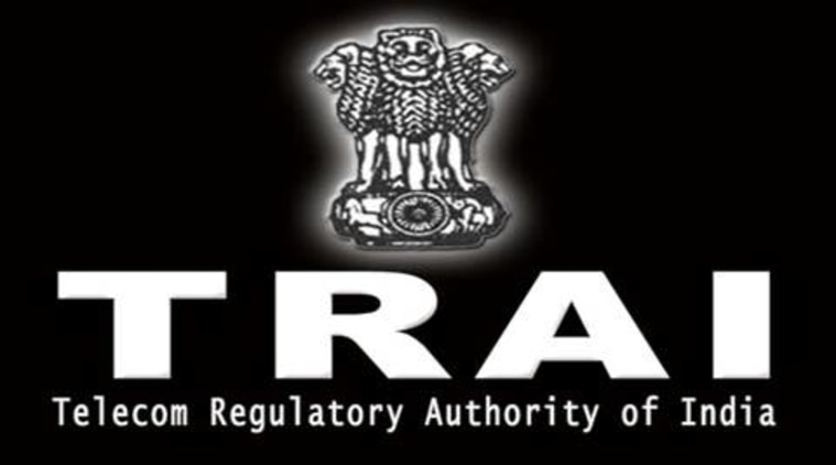 Trai, digital terrestrial transmission, DTH, digital transmission, terrestrial TV broadcasting, TV broadcasting, DTT transmitters, SDTV, HDTV, UHTV, DTT providers, I&B Ministry, telecom, technology, technology news