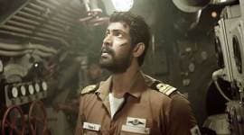 the-ghazi-attack-480 the ghazi attack rana daggubati,