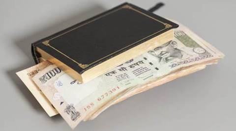 Ahmedabad Urban Development Authority passes Rs 540-cr budget, plans 3 bridges