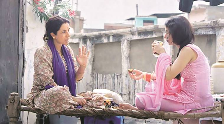 Tisca Chopra, Chutney, Adil Hussain, Rasika Duggal, Bollywood news, latest news, India news, National news, India news, National news, India news, latest news, India news, National news, India news