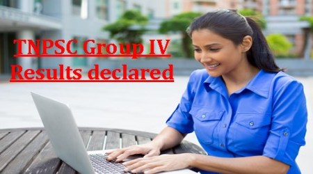 tnpsc, tnspc.gov.in, www.tnpsc.gov.in, tnpsc group 4 results, tnpsc results, tnpsc group 4, tnspsc results 2016, TNPSC குரூப் 4 தேர்வு முடிவு, tnpsc group 4 exam 2016, tnspc results, tnpsc.gov.in, tnpsc group 4 answers 2016, tnpsc news, குழு 4 விளைவாக, indian express