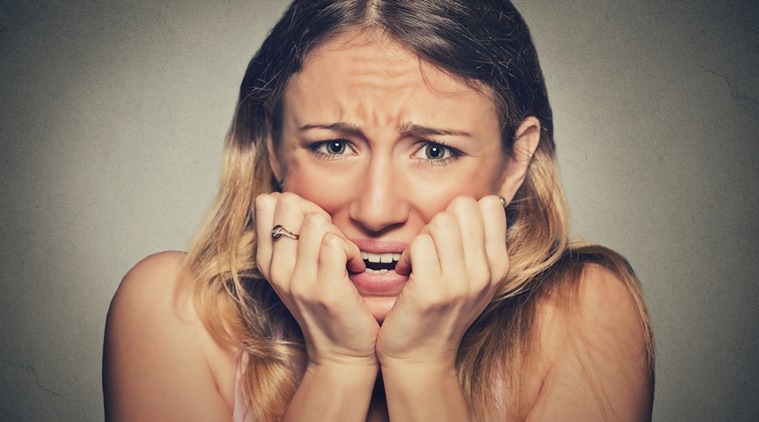 traumatic disorder, ketamine, traumatic disorder symptoms, traumatic disorder cure, what is traumatic disorder, how to get rid of traumatic disorder, indian express, indian express news