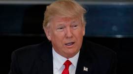 donald trump, US president, america, america clash, equality, america national identity, barack obama, muslim ban, trump muslim ban, american muslim, white muslim, american muslim protest, trump freedom, trump equality, indian express news, indian express column, world news