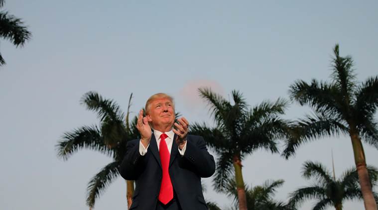 Trump, donald trump, trump journalist, new york times, nyt, nyt ban, white house media ban, cnn, cnn white house ban, unanonymous source, Sean Spicer, trump administration, latest world news