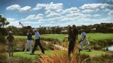 Donald Trump news, Shizo Abe, Shinzo Abe and Donald Trump, Latest news, US News, World news, International news, Latest news, International news, Latest news, Latest