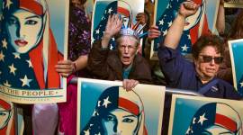 Donald Trump, travel ban, travel ban ruling, US travel ban, visa applicants criteria, world news, Indian express news