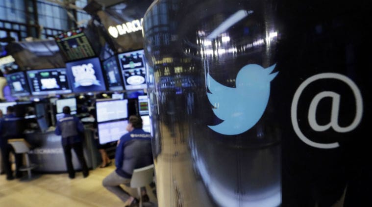 Twitter, Twitter online abuse, Twitter online harassment policy, Twitter new policy, online hate, online harassment, Twitter online abuse ban, Twitter safe search, Twitter update, Twitter changes, GoFoundMe, Reddit nationalists ban, AppNexus, PayPal, facebook, technology, technology news