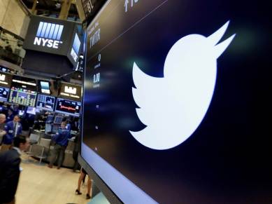 Twitter, Twitter harassment policy, Twitter online abuse, Twitter updates for harassment, Twitter to tackle harassment, Twitter tools for abuse, Twitter updates, Twitter new features, apps, technology, technology news