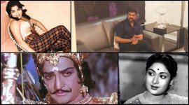 ntr bopics, chiranjeevi biopics, savitri biopic, KCR biopic, jayalalithaa biopic, jaya biopic, jayalalithaa news, balakrishna biopic, tollywood biopic, tollywood biopic news