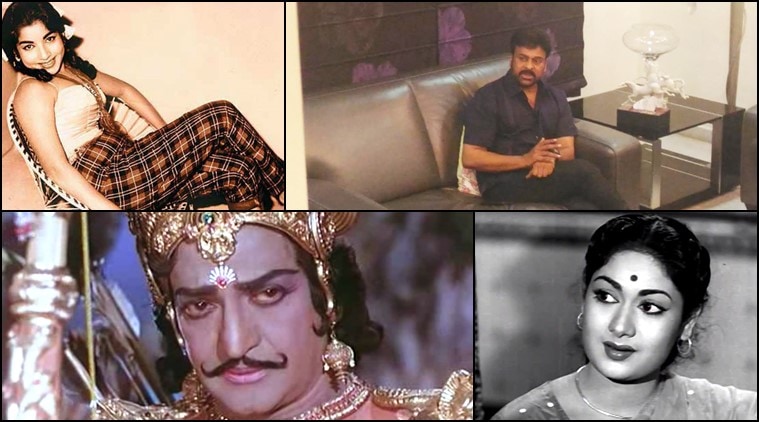 ntr bopics, chiranjeevi biopics, savitri biopic, KCR biopic, jayalalithaa biopic, jaya biopic, jayalalithaa news, balakrishna biopic, tollywood biopic, tollywood biopic news